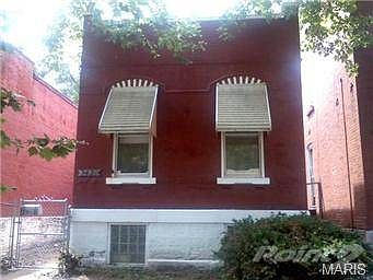 2nd image of 3427 Louisiana Ave