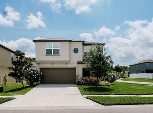 6444 Bar S, Zephyrhills, FL 33541