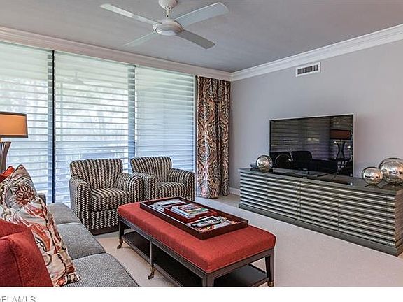 2nd image of 3651 Wild Pines Dr APT 203