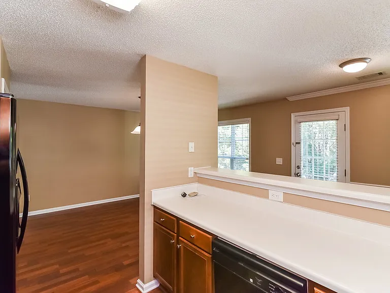 3856 Pine Village Pl — Photo 9