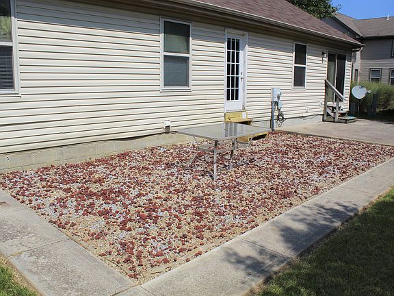 5th image of 5717 Newington Dr