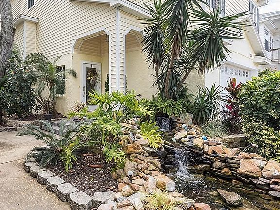 3rd image of 510 Palm Ave
