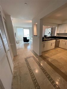 2475 Brickell Ave APT 1609, Miami, FL, 33129
