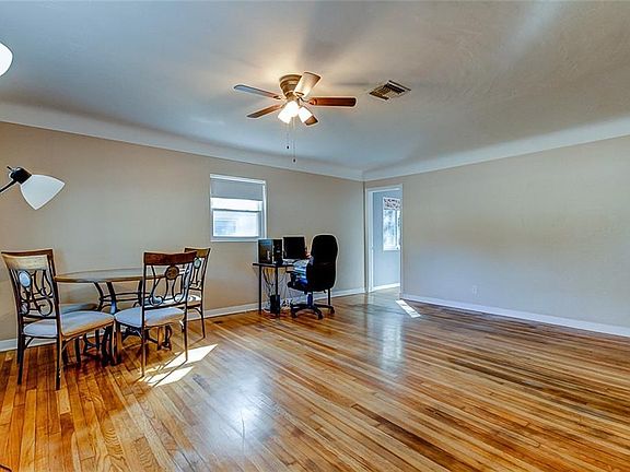 4th image of 4650 5th Ave N
