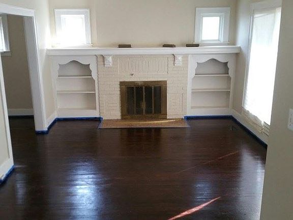 4629703_003746FD8D9BC914DF6EC76BF6779637