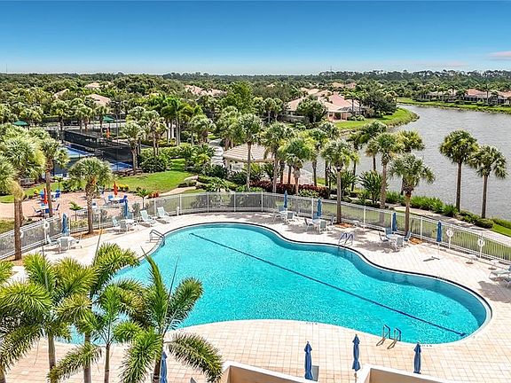 2nd image of 6149 ABACO DRIVE