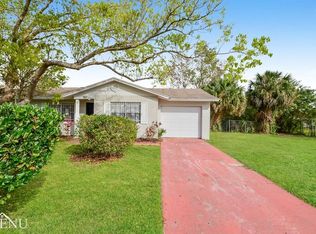 2029 Dardanelle Dr, Orlando, FL 32808