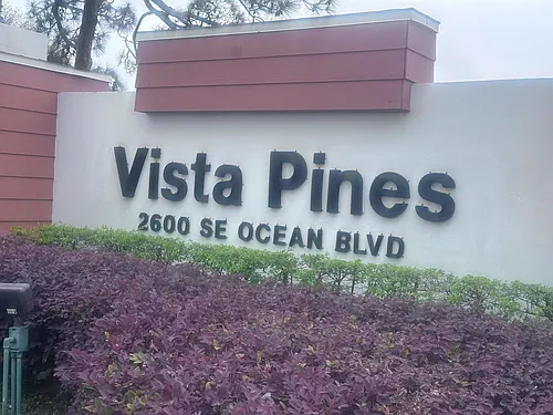 2600 SE Ocean Blvd Photo 1