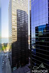 Rented by Mirador Real Estate