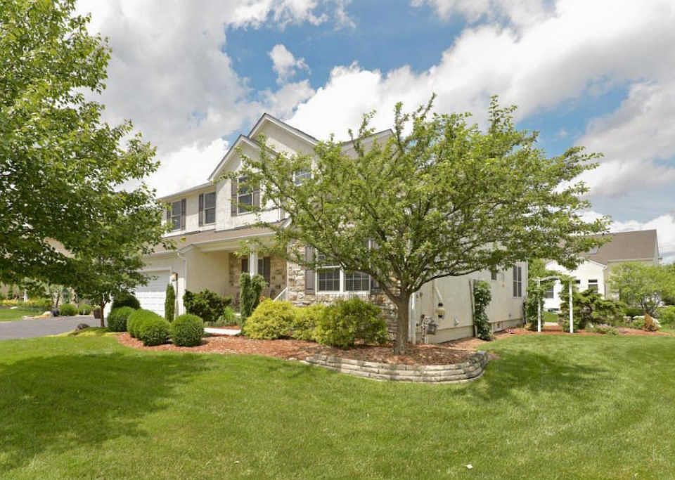 1st image of 6144 Jeffrelyn Dr