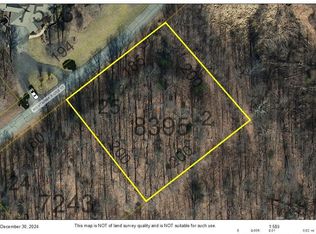 2201 Nighthawk Ridge Ct #25, Lenoir, NC 28645