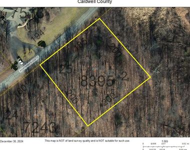 2201 Nighthawk Ridge Ct #25, Lenoir, NC, 28645