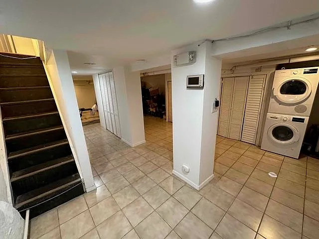 1017 W Side Ave #2 — Photo 10
