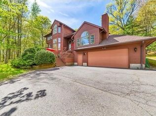 173 Southampton Rd, Holyoke, MA 01040