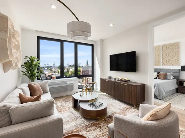 285 Broadway image 5 of 17