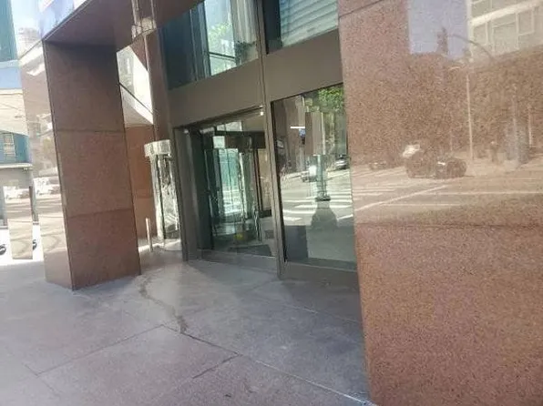 1100 Wilshire Blvd APT 2207, Los Angeles, CA 90017