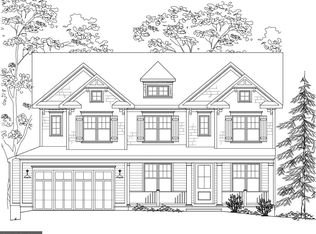 4303 Chestnut St, Bethesda, MD 20814