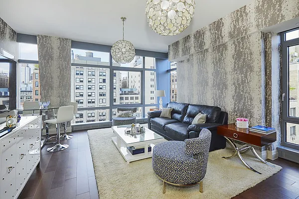 Rented by Compass | media 2