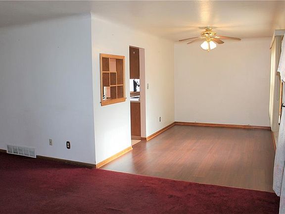 5th image of 6507 Anita Dr