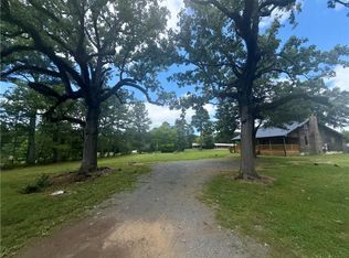 571 Autry Rd SW, Plainville, GA 30733