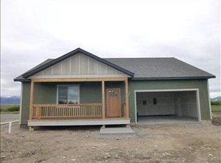 903 Idaho St, Belgrade, MT 59714