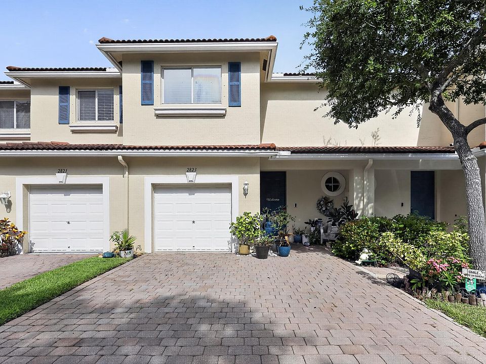 1st image of 2823 S EVERGREEN Circle