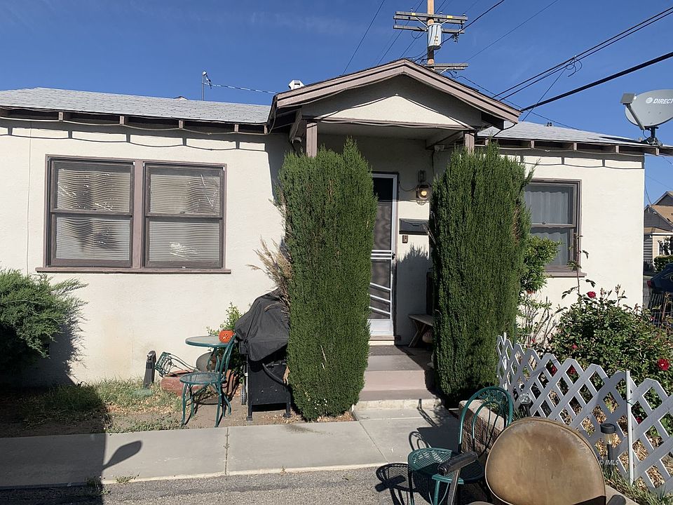 2nd image of 430 W Line St