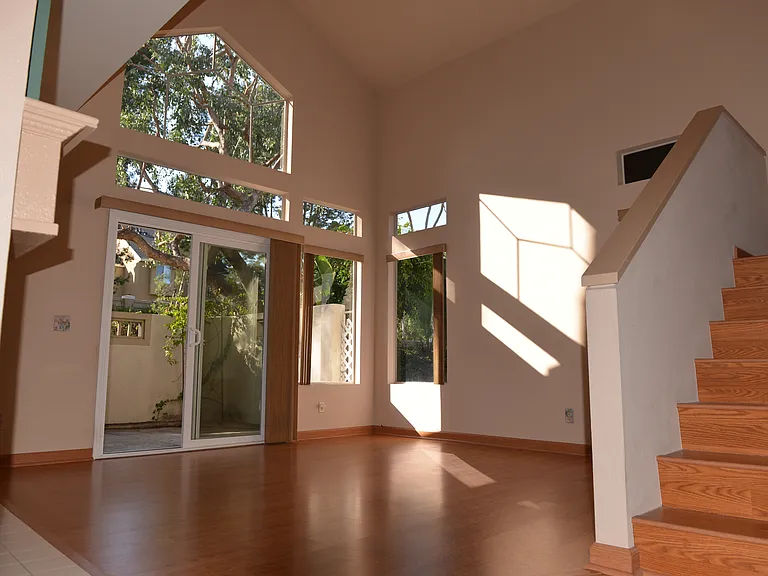 1000 Orlando Ct — Photo 10