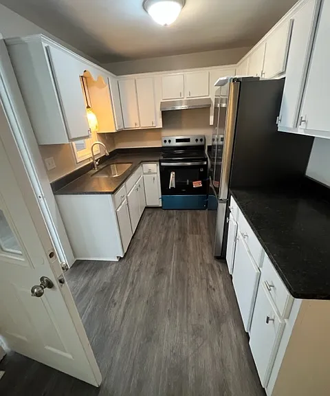 610 Park Ave — Photo 5