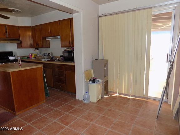 4th image of 190 N POSTON Circle