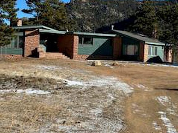 2nd image of 875 Wildlife Ln