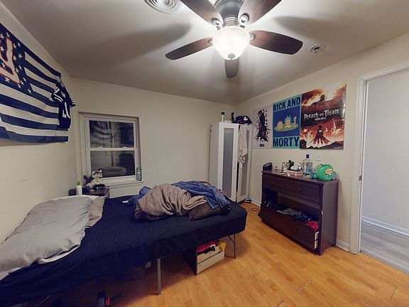 3rd image of 1923 N 18th St #1