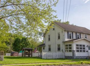 618 Water St, Belvidere, NJ 07823
