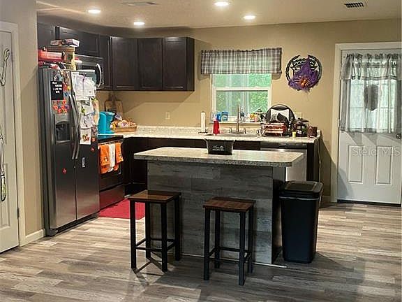 5th image of 42146 E Lakeview Dr