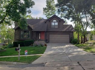 3437 Sycamore Ct NE, Cedar Rapids, IA 52402
