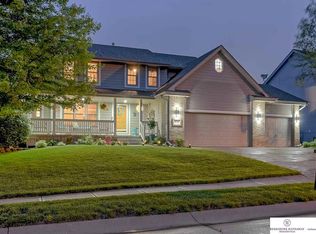 16120 Madison St, Omaha, NE 68135