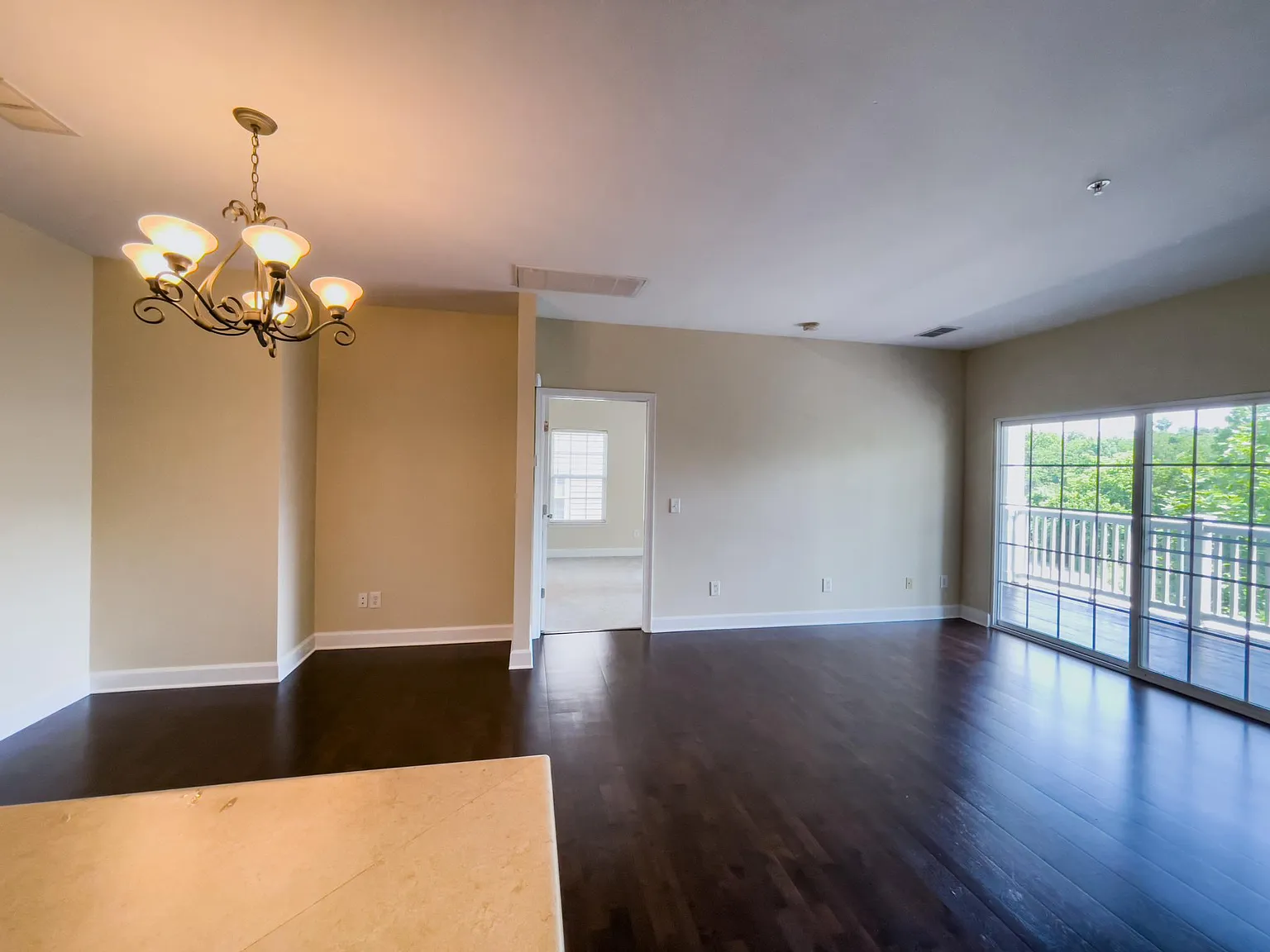 8431 Callabee Way — Photo 2