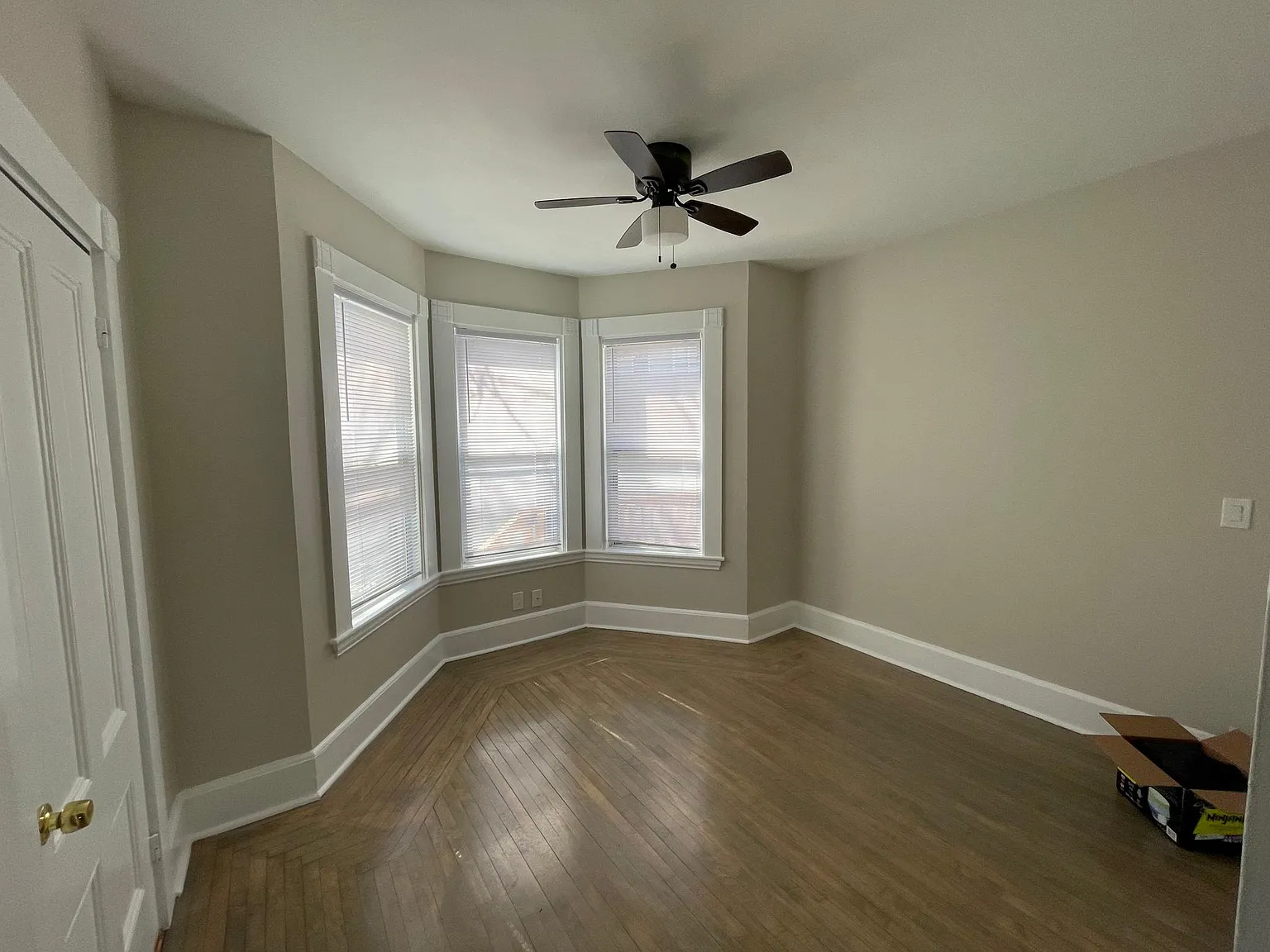 283 Hillside Ave — Photo 4