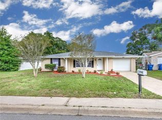 7745 Summertree Ln, New Port Richey, FL 34653