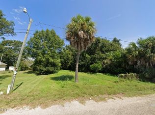 572 Peyton Dr, Biloxi, MS 39530