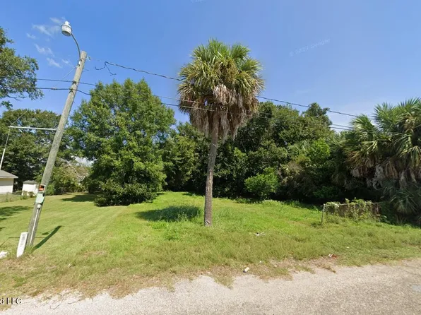 572 Peyton Dr, Biloxi, MS 39530
