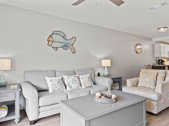 3rd image of 2076 Scenic Gulf Dr Unit 2013