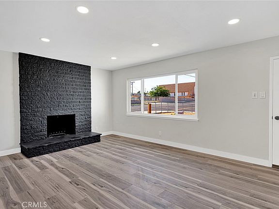 5th image of 1200 Carson St