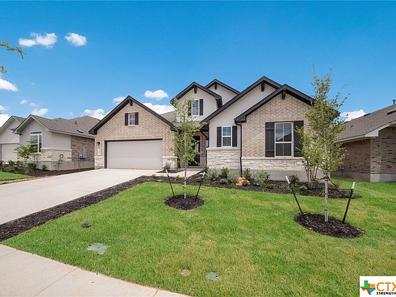 2nd image of 2254 Hoja Ave