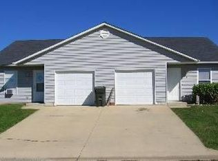 1183 Leo St, Sullivan, MO 63080