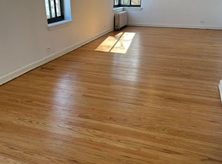1204 W Chase Ave APT 2N, Chicago, IL 60626