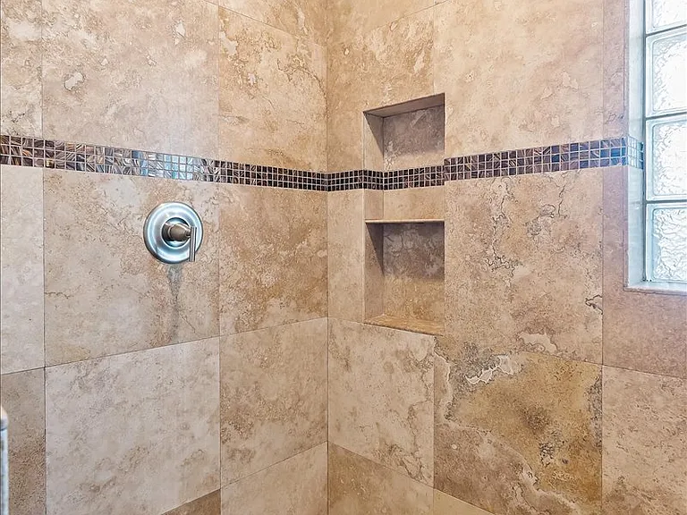 6252 E Beverly Ln — Photo 35
