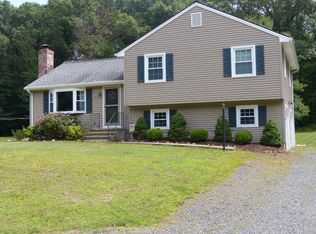 204 Darling St, Southington, CT 06489
