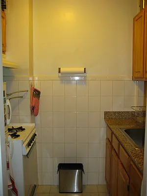 Rented by Paley Management | media 22