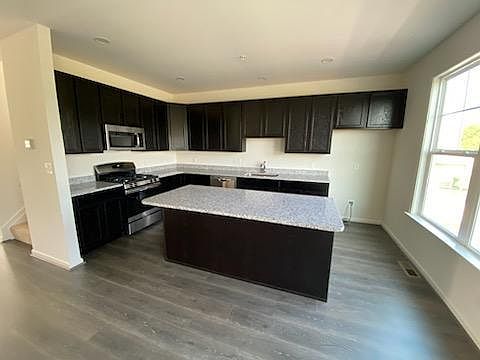 2nd image of 268 Mikes Way #5
